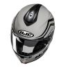 Casque modulable HJC C91N NEPOS 2