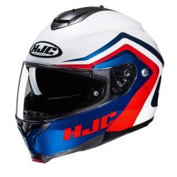 Casque modulable HJC C91N NEPOS