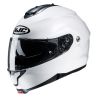 Casque modulable HJC C91N 0