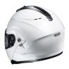 Casque modulable HJC C91N 2
