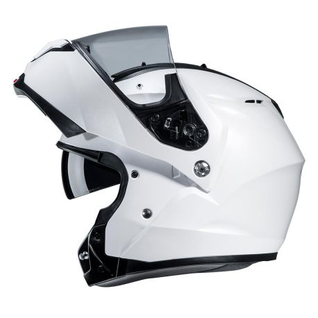 Casque modulable HJC C91N