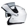 Casque modulable HJC C91N 3