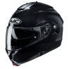 Casque modulable HJC C91N 4