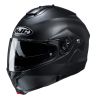 Casque modulable HJC C91N 5