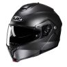 Casque modulable HJC C91N 6