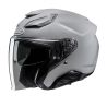 Casque jet HJC F31 7