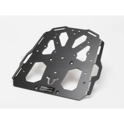 Porte Bagage Steel rack SW Motech BMW