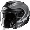 Casque jet HJC I31 TEVIS 1