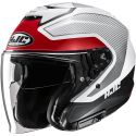 Casque jet HJC I31 TEVIS