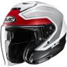 Casque jet HJC I31 TEVIS 3