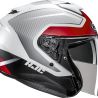 Casque jet HJC I31 TEVIS 5
