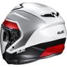 Casque jet HJC I31 TEVIS 7