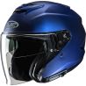 Casque jet HJC I31 0