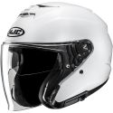 Casque jet HJC I31