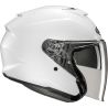 Casque jet HJC I31 3