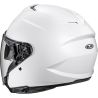 Casque jet HJC I31 5