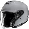 Casque jet HJC I31 6