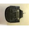 Sacoches cavalieres moto texan 0