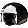 Casque jet HJC I20 VENA 1