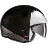 Casque jet HJC I20 VENA 3