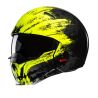 Casque jet HJC I20 FURIA 0