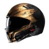 Casque jet HJC I20 FURIA 2