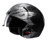 Casque jet HJC I20 FURIA 5