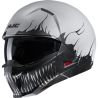 Casque jet HJC I20 SCRAW 1