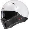 Casque jet HJC I20 0