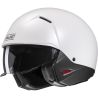 Casque jet HJC I20 1