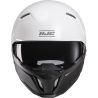Casque jet HJC I20 2