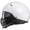 Casque jet HJC I20 3