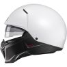 Casque jet HJC I20 4