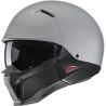Casque jet HJC I20 6