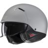 Casque jet HJC I20 7
