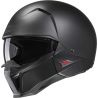 Casque jet HJC I20 8