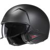Casque jet HJC I20 9