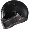 Casque jet HJC I20 10