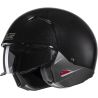 Casque jet HJC I20 11