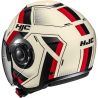 Casque jet HJC i40N VELU 2