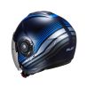 Casque jet HJC i40N DOVA 2