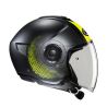 Casque jet HJC i40N DOVA 5