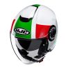 Casque jet HJC i40N PYLE 3