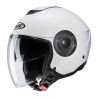 Casque jet HJC i40N 0