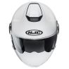 Casque jet HJC i40N 1