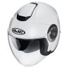 Casque jet HJC i40N 2