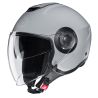 Casque jet HJC i40N 3