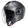 Casque jet HJC i40N 4