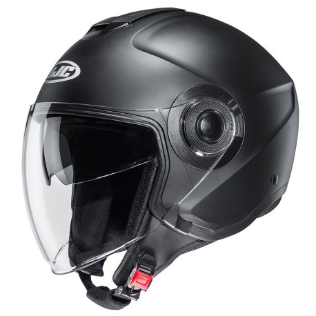 Casque jet HJC i40N