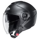 Casque jet HJC i40N